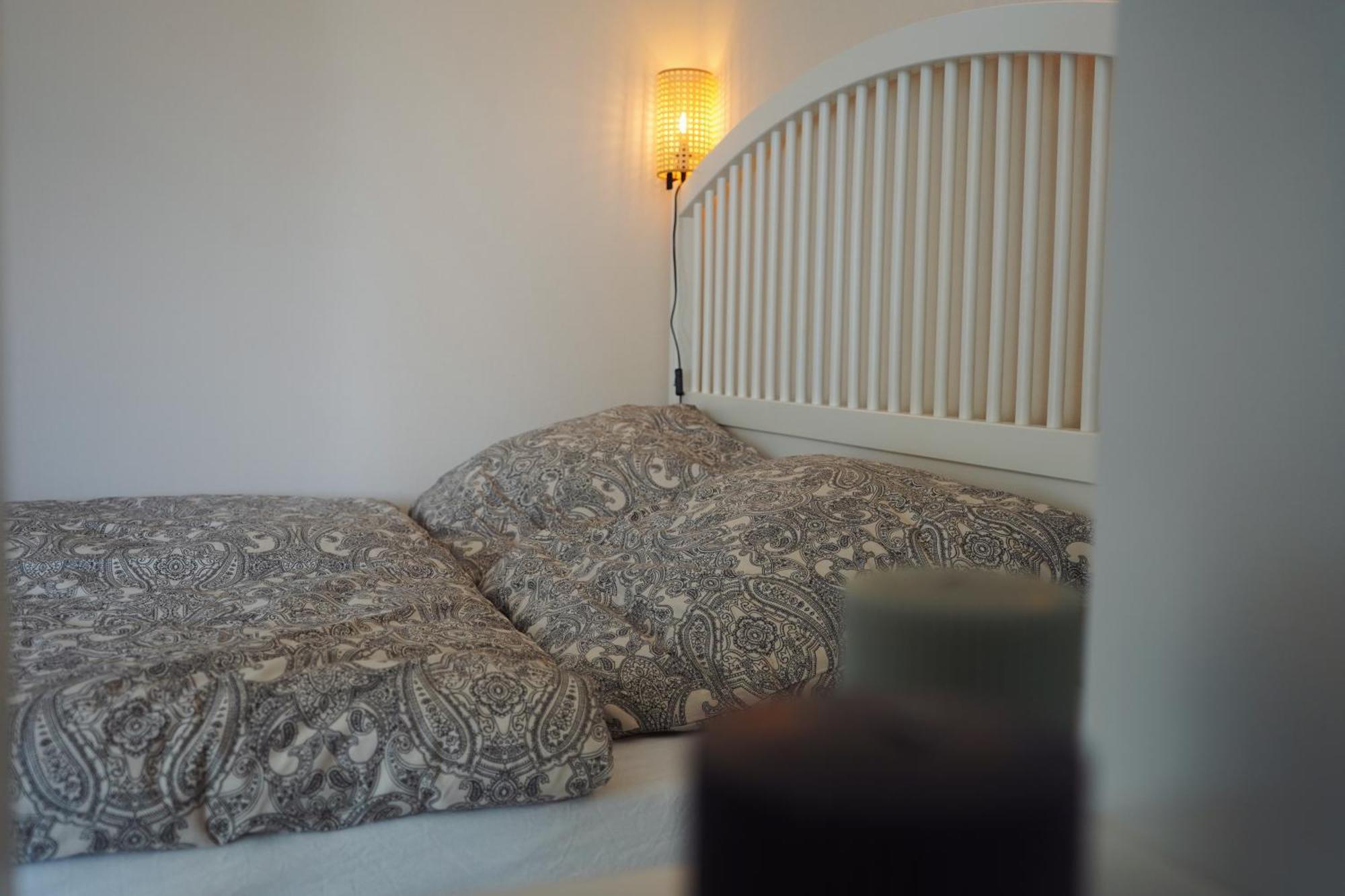 Unique: Cozy - Balcony - Kitchen - Netflix Apartment เบรเมน ภายนอก รูปภาพ